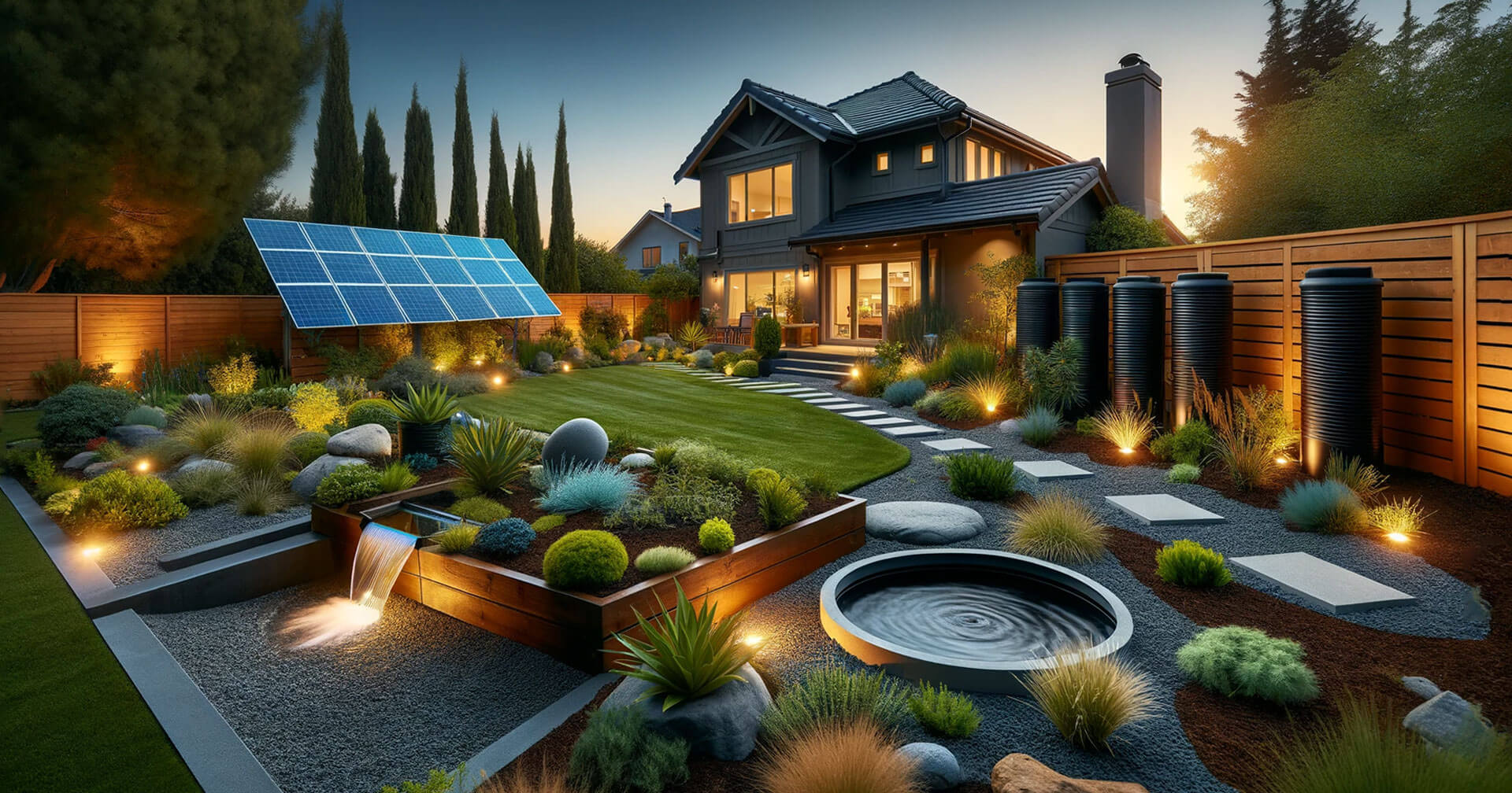 Consejos prácticos para la eficiencia energética